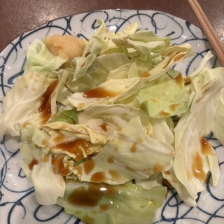 串焼 狄 - 料理写真: