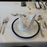 馬車道十番館 - 