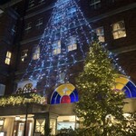 馬車道十番館 - 