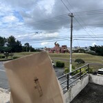 ニンギン珈琲 - 