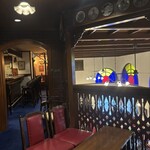 馬車道十番館 - 