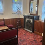 馬車道十番館 - 