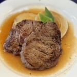 馬車道十番館 - 