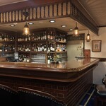 馬車道十番館 - 