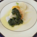 馬車道十番館 - 