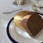 馬車道十番館 - 