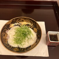 日本料理 晴山 - 