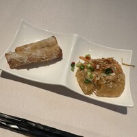 中国飯店 三田店 - 