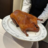 中国飯店 三田店 - 