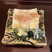 日本料理 晴山 - 