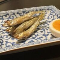 貴久政 - 