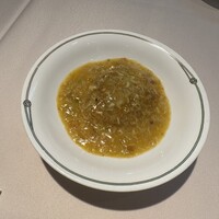 中国飯店 三田店 - 