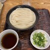 うどん 丸香