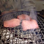 焼肉バズーカF - 