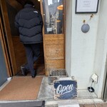 スタイルズケイクス＆カンパニー - 