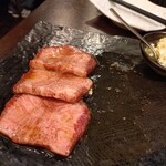 焼肉バズーカF - 