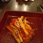 焼肉バズーカF - 