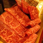 焼肉バズーカF - 