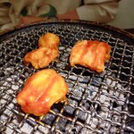 焼肉バズーカF - 