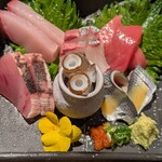 素敵家 - 