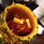 焼肉バズーカF - 