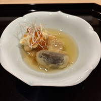帰燕 - 