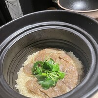 にく稲 - 