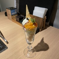 にく稲 - 
