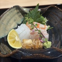 帰燕 - 