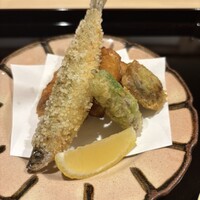 帰燕 - 