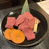 焼肉 伸炎