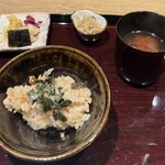 御幸町 田がわ - 