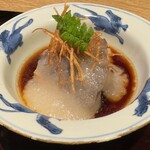 御幸町 田がわ - 