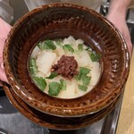 御幸町 田がわ - 