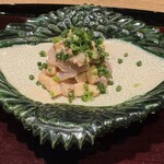 御幸町 田がわ - 