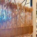 Steak&Wine Vabene Forte店 - 