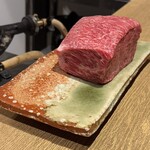 御幸町 田がわ - 