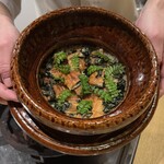 御幸町 田がわ - 