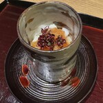 御幸町 田がわ - 