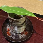 御幸町 田がわ - 