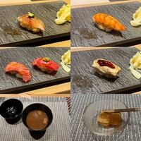 上村 - 
