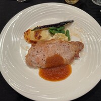 ホテルニューオータニ 東京 - 