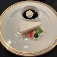 ホテルニューオータニ 東京 - 