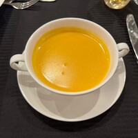 ホテルニューオータニ 東京 - 