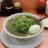 ラーメン 藤 五条店