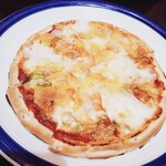 ちょいのみ ぴっち - 