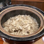 料理屋 そらのかなた - 