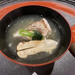 料理屋 そらのかなた - 