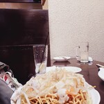 ちょいのみ ぴっち - 