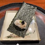 料理屋 そらのかなた - 